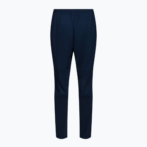 Spodnie męskie Nike Dri-Fit Park 20 KP obsidian/obsidian/white