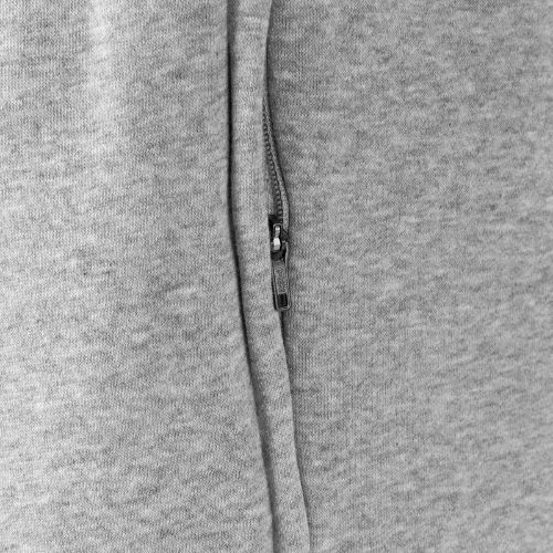 Spodnie męskie Nike Park 20 dark grey heather/black