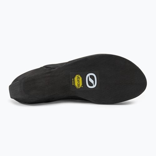 Buty wspinaczkowe SCARPA Generator midgray