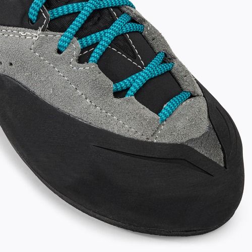 Buty wspinaczkowe SCARPA Generator midgray