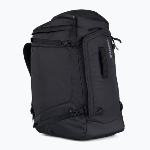 Plecak narciarski na buty Thule Roundtrip Boot 60 l black/wood thrush