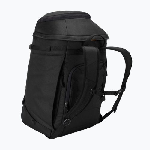 Plecak narciarski na buty Thule Roundtrip Boot 60 l black/wood thrush
