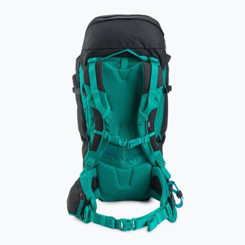 Plecak turystyczny damski Thule AllTrail 45 l szary 3203534