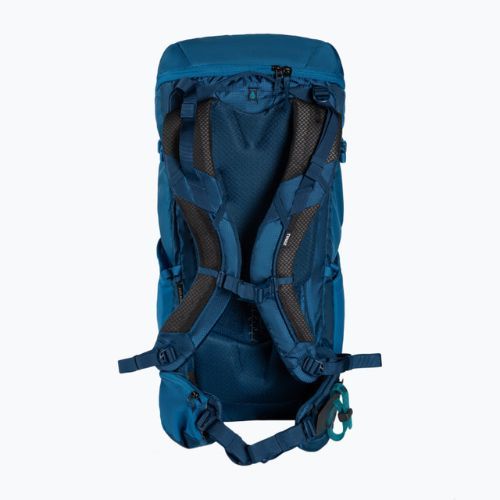 Plecak turystyczny Thule AllTrail 35 l niebieski 3203537