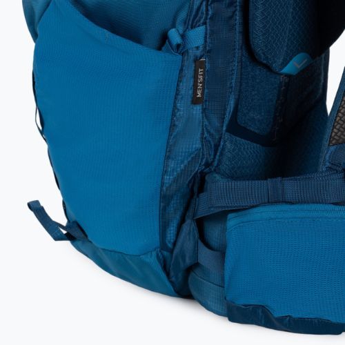 Plecak turystyczny Thule AllTrail 35 l niebieski 3203537