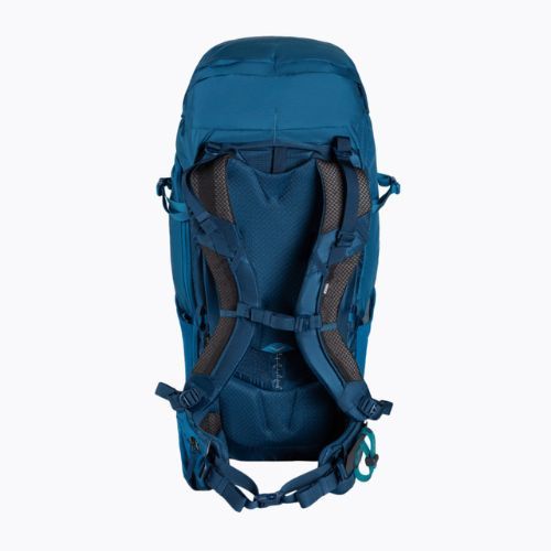 Plecak turystyczny Thule AllTrail 45 l niebieski 3203532