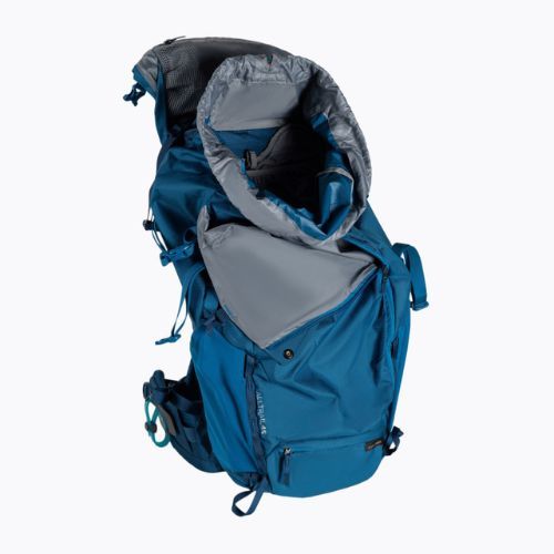 Plecak turystyczny Thule AllTrail 45 l niebieski 3203532