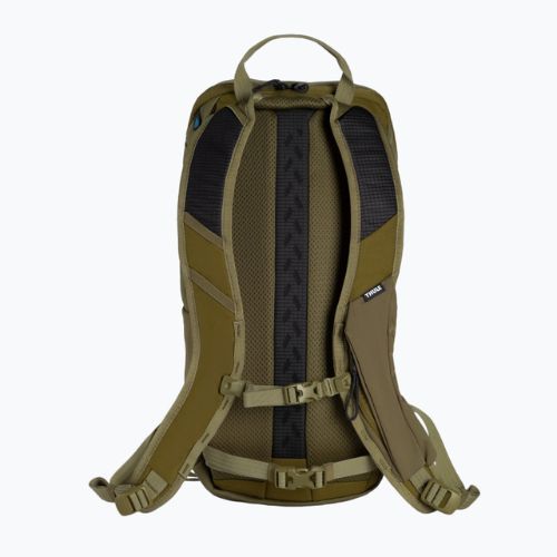 Plecak turystyczny Thule AllTrail X 15 l khaki 3204128