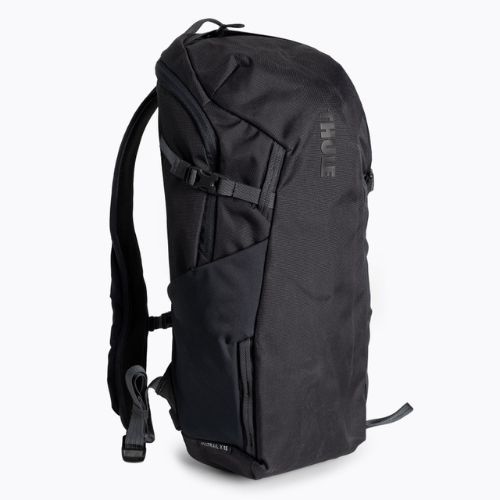 Plecak turystyczny Thule AllTrail X 15 l szary 3204127