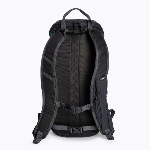 Plecak turystyczny Thule AllTrail X 15 l szary 3204127
