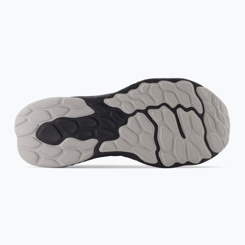 Buty do biegania męskie New Balance Fresh Foam X 1080 v12 black