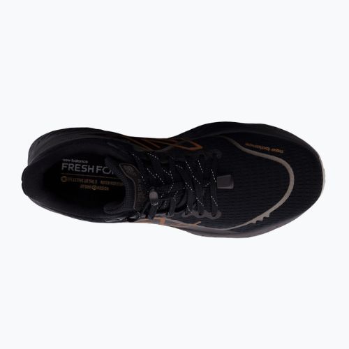 Buty do biegania męskie New Balance Fresh Foam X 1080 v12 black