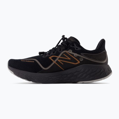 Buty do biegania męskie New Balance Fresh Foam X 1080 v12 black