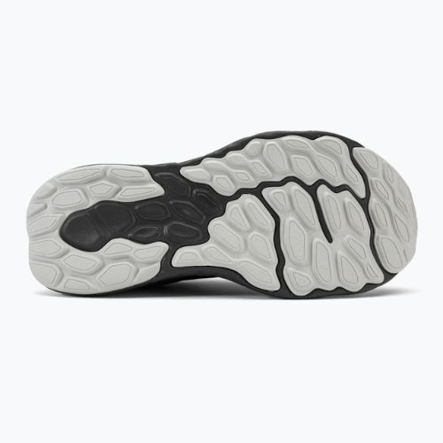 Buty do biegania damskie New Balance Fresh Foam X 1080 v12 black