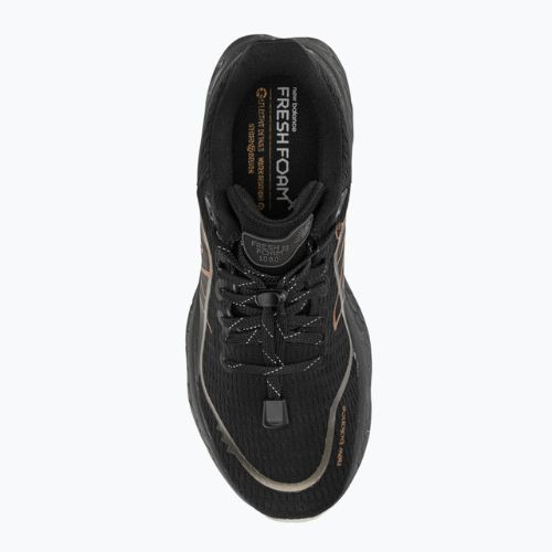 Buty do biegania damskie New Balance Fresh Foam X 1080 v12 black