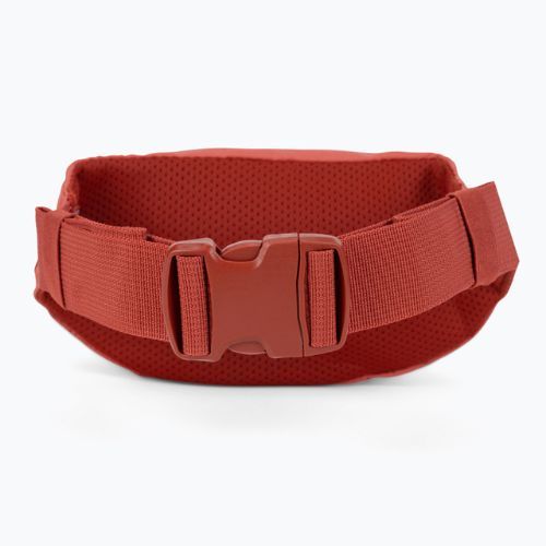 Saszetka nerka Dakine D8130200 mineral red