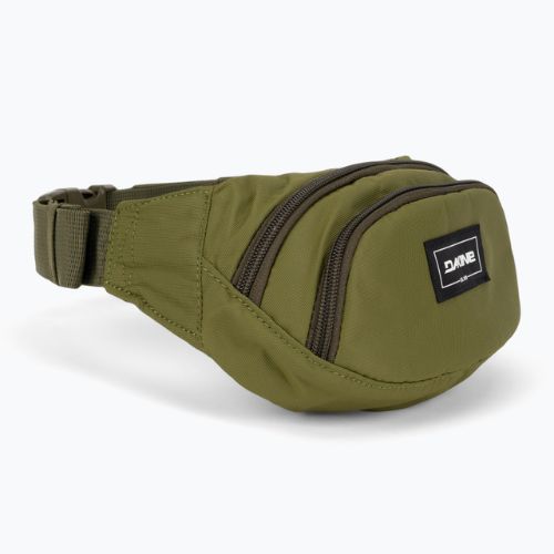 Saszetka nerka Dakine D8130200 utility green
