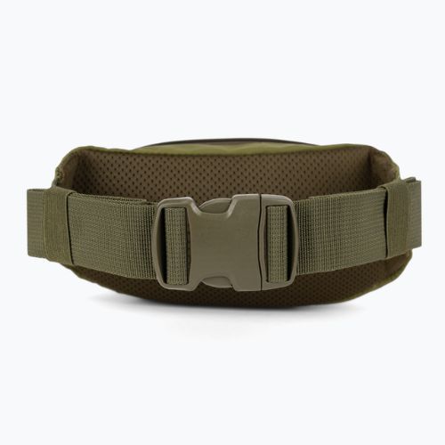 Saszetka nerka Dakine D8130200 utility green