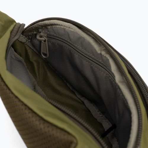 Saszetka nerka Dakine D8130200 utility green