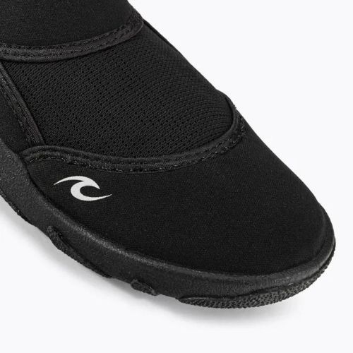 Buty neoprenowe męskie Rip Curl Reefwalker 90 black