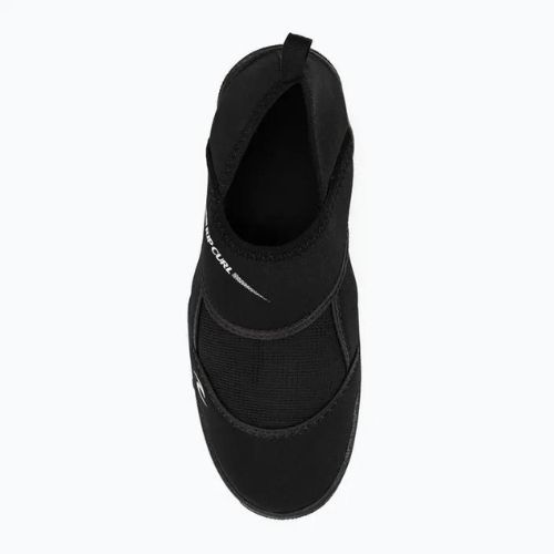 Buty neoprenowe męskie Rip Curl Reefwalker 90 black