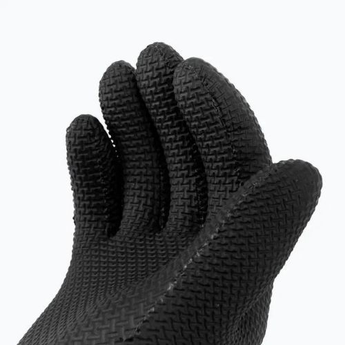 Rękawice neoprenowe dziecięce Rip Curl Dawn Patrol 2 mm black