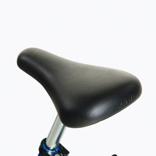 Rower dziecięcy PUKY Youke 16-1 ultramarin blue