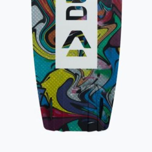 Deska do kitesurfingu DUOTONE Kite TT Jaime 2023