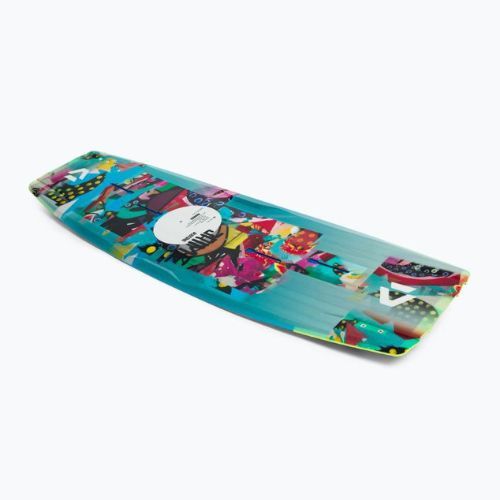 Deska do kitesurfingu DUOTONE Kite TT Jaime 2023