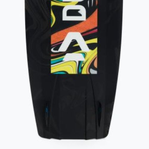 Deska do kitesurfingu DUOTONE Kite TT Jaime SLS 2023
