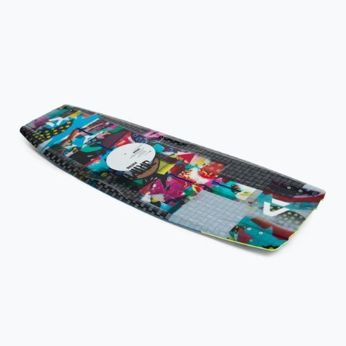 Deska do kitesurfingu DUOTONE Kite TT Jaime SLS 2023