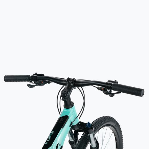 Rower górski damski Kellys Vanity 50 29" sky blue