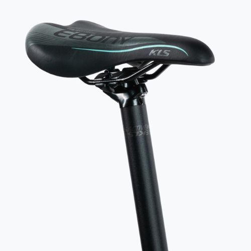 Rower górski damski Kellys Vanity 50 29" sky blue
