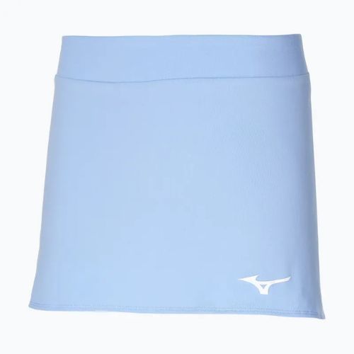 Spódnica tenisowa Mizuno Flex Skort dutch canal