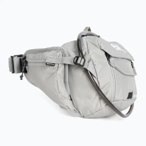 Saszetka nerka EVOC Hip Pack 3 l z bukłakiem 1.5 stone