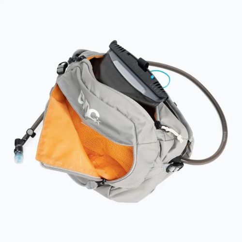 Saszetka nerka EVOC Hip Pack 3 l z bukłakiem 1.5 stone