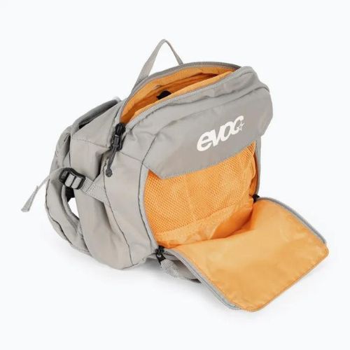 Nerka rowerowa EVOC Hip Pack 3 l stone