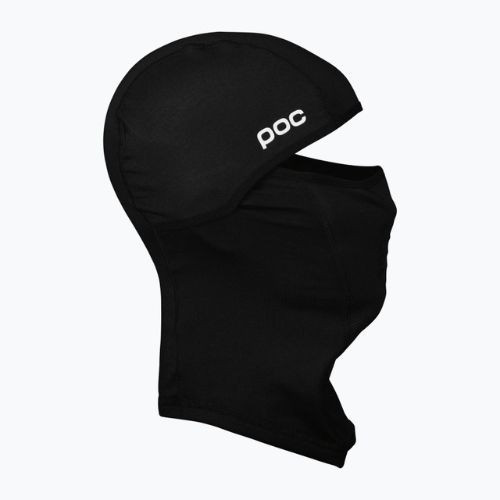 Kominiarka POC Thermal uranium black