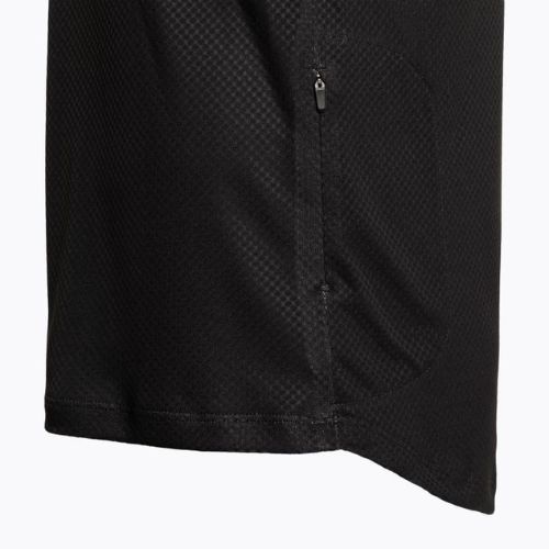Longsleeve rowerowy damski POC MTB Pure W uranium black