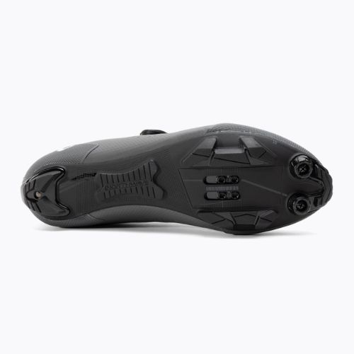 Buty rowerowe MTB męskie Northwave Razer 2 dark/grey