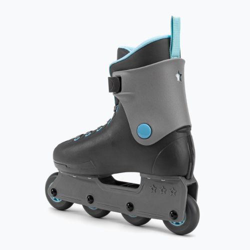 Rolki damskie IMPALA Lightspeed Inline Skate blue/grey