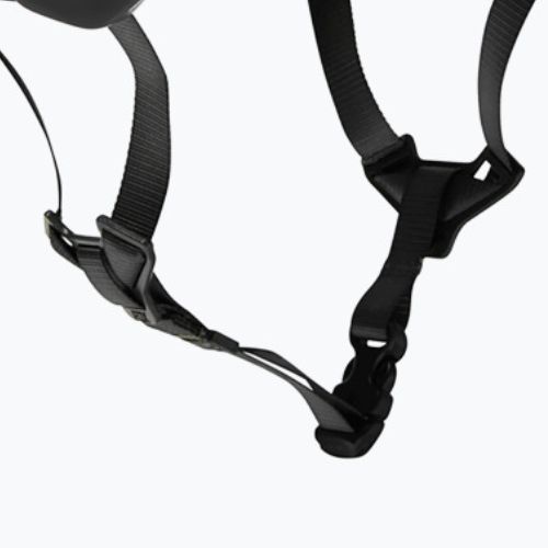 Kask rowerowy Fox Racing Speedframe eucalyptus