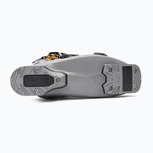 Buty narciarskie męskie Atomic Hawx Prime 120 S GW grey/black