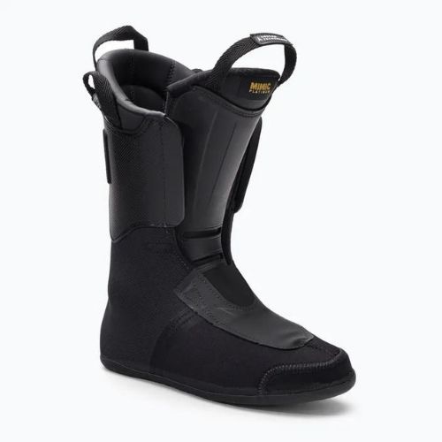 Buty narciarskie męskie Atomic Hawx Prime 120 S GW grey/black