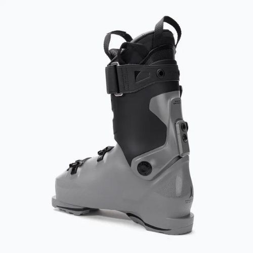 Buty narciarskie męskie Atomic Hawx Prime 120 S GW grey/black