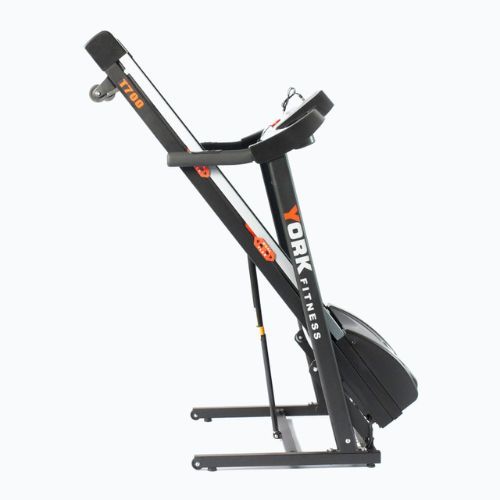 Bieżnia elektryczna York Fitness T 700