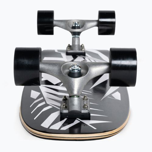 Deskorolka surfskate Carver CX Raw 33" Tommii Lim Proteus 2022 Complete czarno-biała C1013011144
