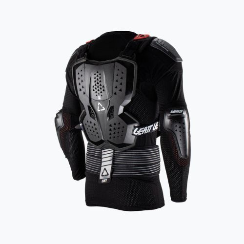 Zbroja rowerowa Leatt 3.5 graphene