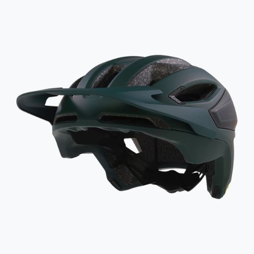 Kask rowerowy Oakley Drt3 Trail EU hunter green/satin black