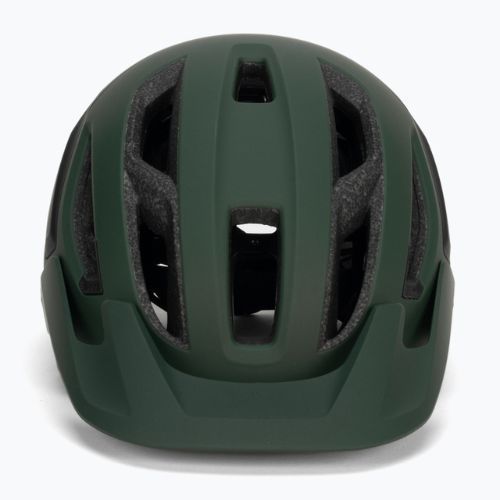 Kask rowerowy Oakley Drt3 Trail EU hunter green/satin black